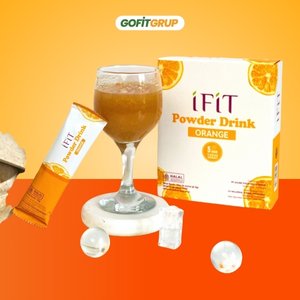 Ifit