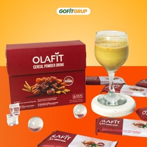 Olafit Kurma
